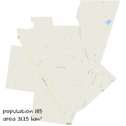 Geography Tutoring Near Me
